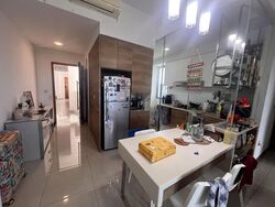 Seastrand (D18), Condominium #576333271